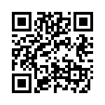 2041209-1 QRCode