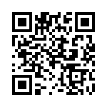 204M320-19B-M QRCode