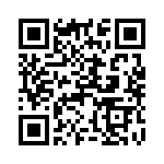 205562-2 QRCode