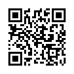 2057990-1 QRCode