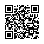 206794-2 QRCode