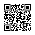 20700011001 QRCode