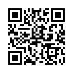 207DR9-NC081 QRCode