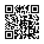 20820061218 QRCode