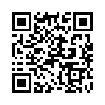 208472-3 QRCode