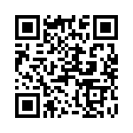 208626-2 QRCode