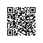 209-1-1-62-4-9-15-V QRCode