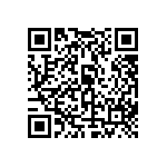 209-2-1REG4-64-3-9-80 QRCode