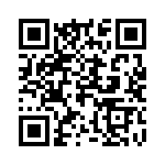 209-2-32081-30 QRCode