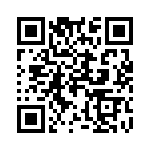 209-3-22462-7 QRCode