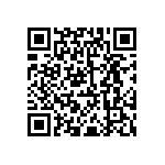 20IMX35D05D15-8ZG QRCode