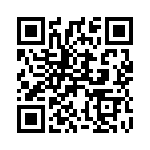 20J25KE QRCode