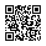 20KPA112A-B QRCode