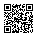 20KPA96A QRCode