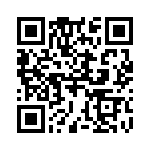 20TQ035STRR QRCode