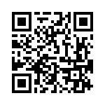 21011325071 QRCode