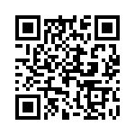 21011405081 QRCode