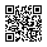 2103181-1 QRCode