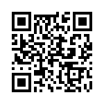 21032821405 QRCode