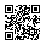 2106-V QRCode