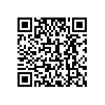 2108-2-00-44-00-00-07-0 QRCode