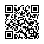 2118706-4 QRCode