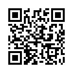 2120457-1 QRCode