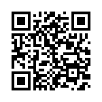 212437-6 QRCode