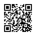 213441-9 QRCode