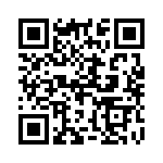 2150-38K QRCode