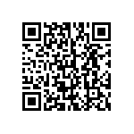 216-3340-19-0602J QRCode