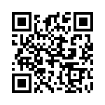 2163-15-01-P2 QRCode