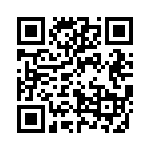 2163-33-01-P2 QRCode