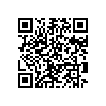 217-3028-000A71 QRCode