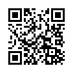 2178 QRCode