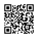 219-3-2600-549 QRCode