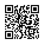 21AT3 QRCode