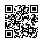 21J47R QRCode