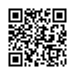 22-11-2112 QRCode