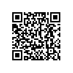 2200HT-6R8-H-RC QRCode