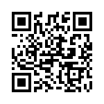 2206-V-RC QRCode