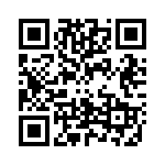 2208-H-RC QRCode