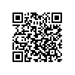 2211JA250681KCTSP QRCode