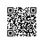 2211YA250330JCTSP QRCode