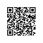 2211YA250391GCTSPU QRCode