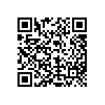 2211YA250470FCRSPU QRCode