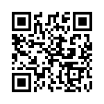 2213188-1 QRCode