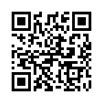 2220-H-RC QRCode