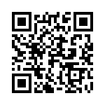 2220GC103MAT9A QRCode