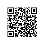 2220J0100222JCR QRCode